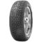 1756514 82T Nokian WR D4