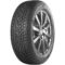 195601588TNokianWR Snowproof